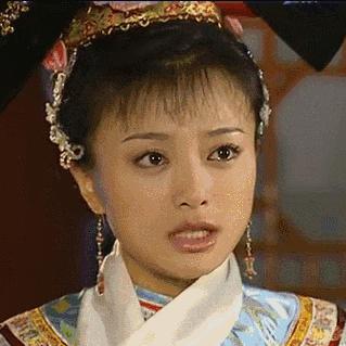 jennie婊气冲天_jennie对中国什么态度视频-天晟网