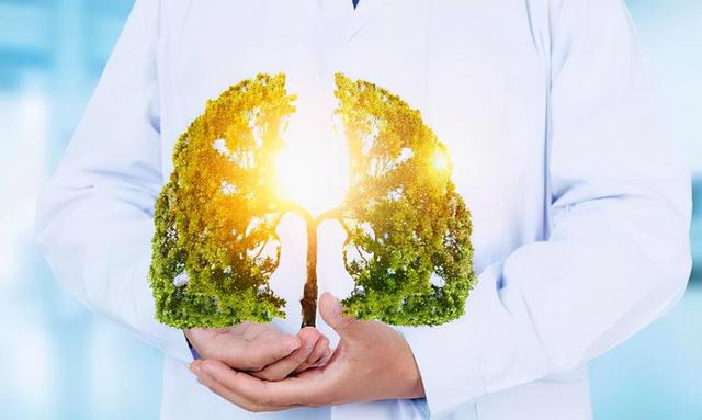 人到中年，这4个部位要保持干净，另坚持做3件事，身体或会健康