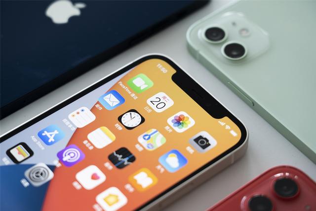 從千元機到高端旗艦，818購物狂歡各價位段值得入手的“課代表”
