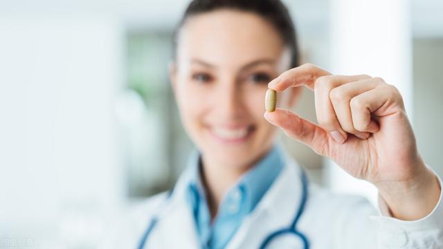 这六类降压药，医生不建议常用