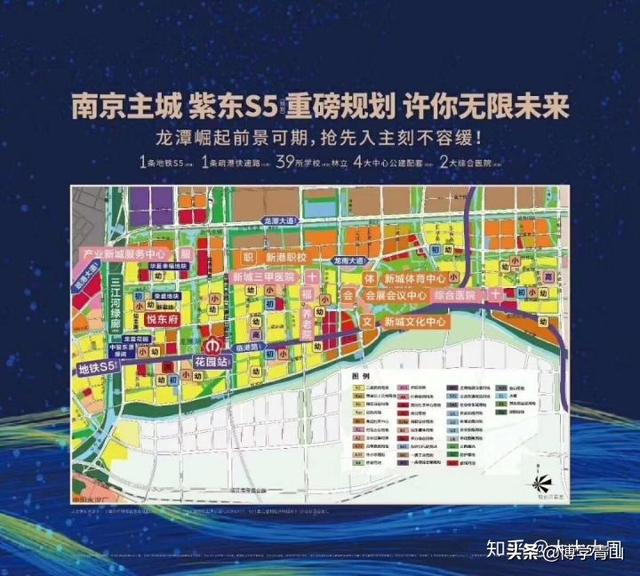 21年南京房子哪裡值得入手 Kks資訊網