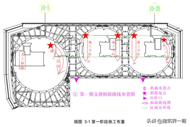 最新废旧安全网破碎机那家好