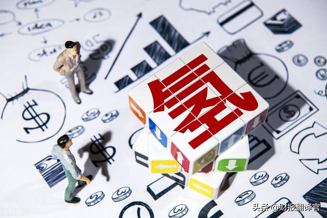 氢能第一股，建成国内首家液氢工厂，Q3业绩增长130%,股价仅5元？