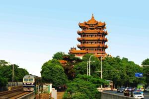 荆州市辉绿岩制砂机视频