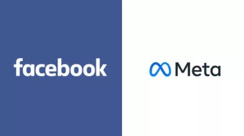 Facebook宣布改名！新名字超霸气！加拿大却要对它动手