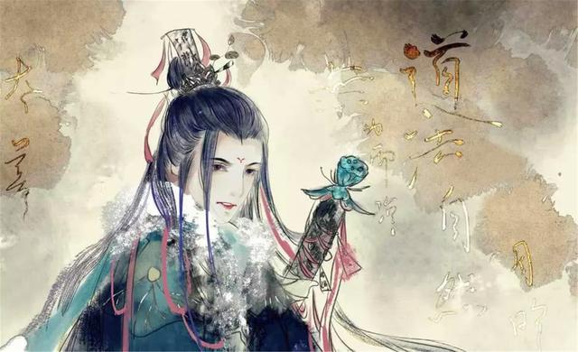 好看的玄幻小说完本推荐（15本已完结气运流玄幻小说）