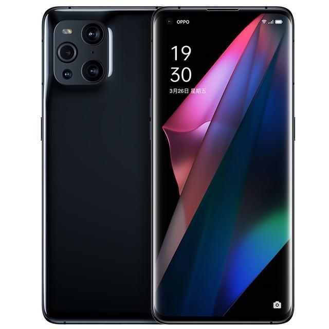 2021年1～9月，上半年发布机型汇总盘点！上篇