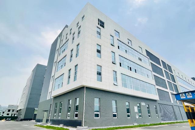 建设工程成就展