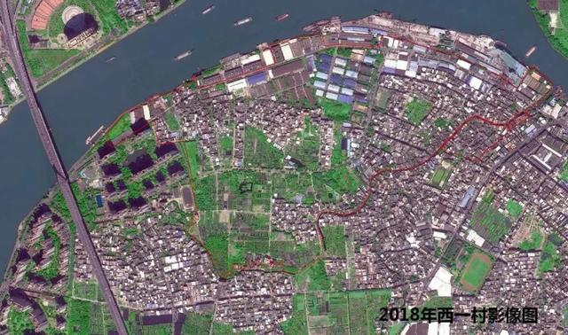 番禺沿沙路电脑维修 番禺沿沙路电脑维修