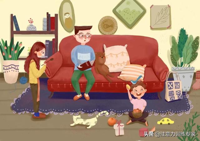 湖南一小女孩因爸爸不给看电视，竟扬言要“晒死”自己？