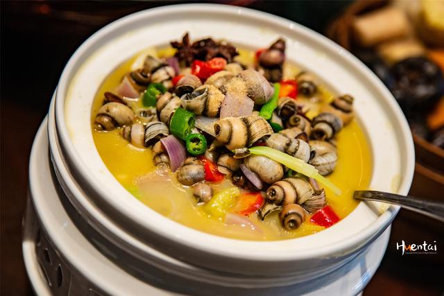 四喜豆腐是哪里的菜系 四喜豆腐是哪里的菜系（镜箱豆腐是哪里菜系） 生活