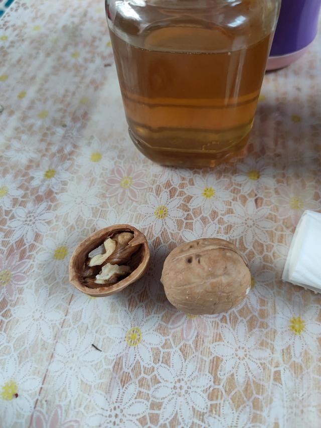 吃核桃哪里最好