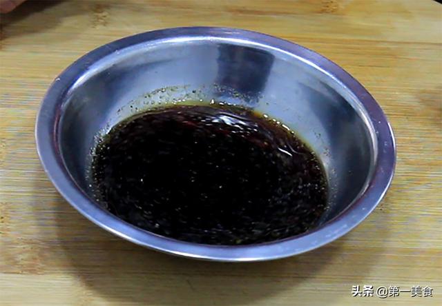 5道蒸菜的家常做法，每天给孩子换着做，孩子爱吃，个子蹭蹭长