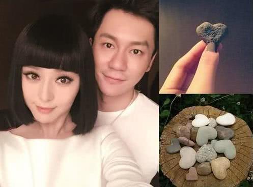 「非常重要」张馨予和李晨同居多久，张馨予和李晨交往多久