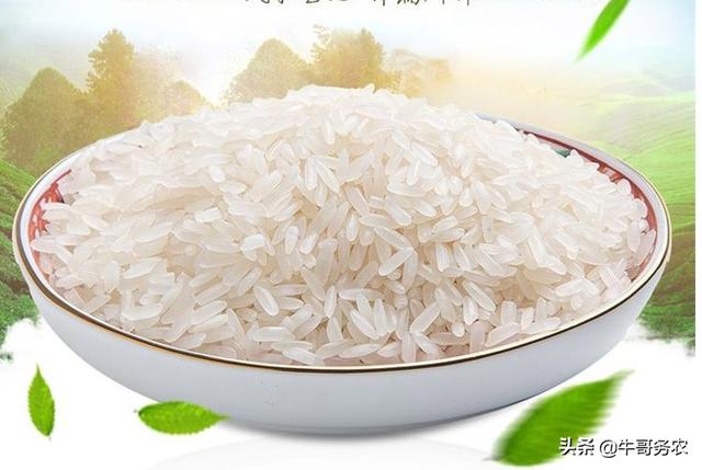 破碎机怎么打米