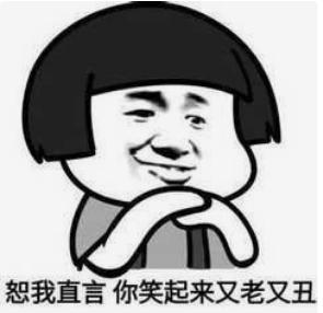 用身体乳擦毛孔会堵塞吗