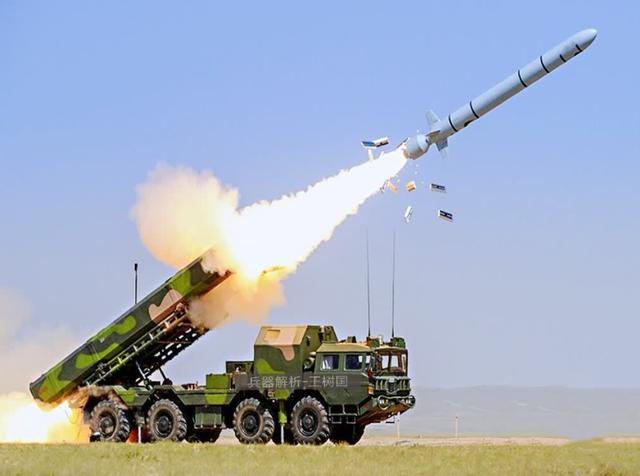 渤海为我国内海，外国船只不敢擅入，多亏庙岛群岛和毛主席？