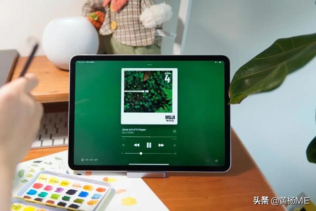 苹果音乐好用吗（Apple Music怎么使用，经验分享）