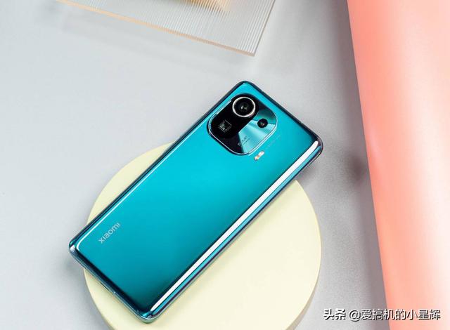 上市初期被冷落，如今跌至“新低價”，256GB+2K屏+5000mAh+120Hz