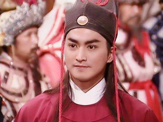 侠义公案剧情解析(清朝侠义公案小说)