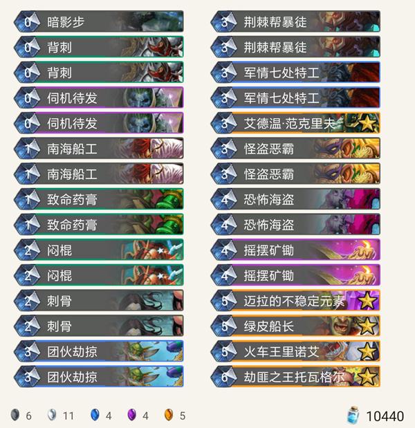 WC粉碎格栅破碎机接线图