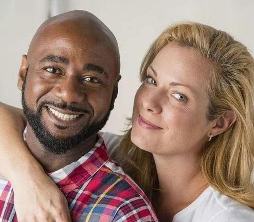 法国过去的移民政策,正在"杀死"纯种法国人_留学杂谈