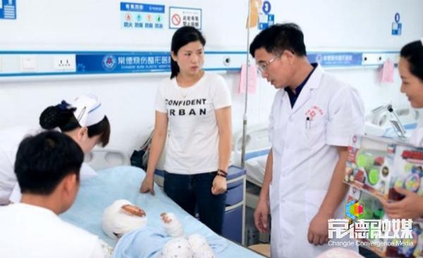 湖南过滤机回收