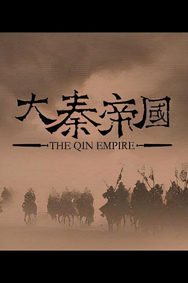 ʮ��ؿ��Ĺ�װ���Ӿ����ԢĿ(����ʮ��ֵ�ÿ��ĺ�����ĵ��Ӿ磬�������ƾ���)