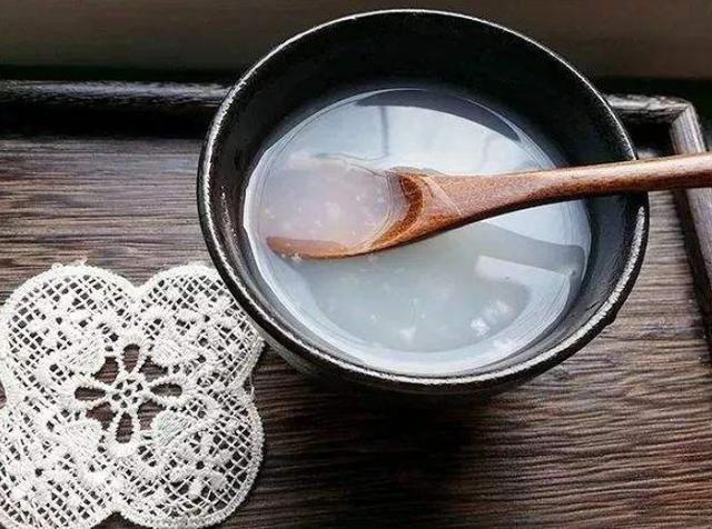 贝希麻麻说辅食，宝宝发育不好？问题得从饮食找