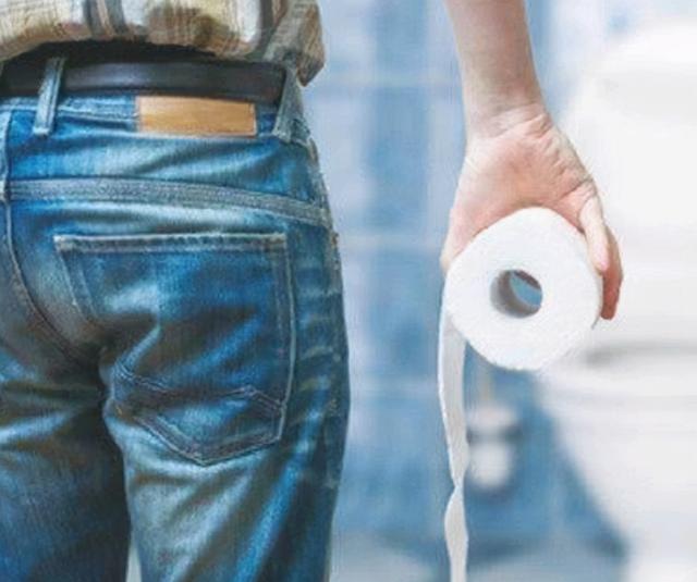 很多“病”都不算病，只是人老了：这4种疾病，可能无需过度治疗