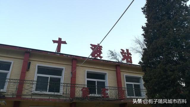 北京市辖区境内主要的40座火车站一览