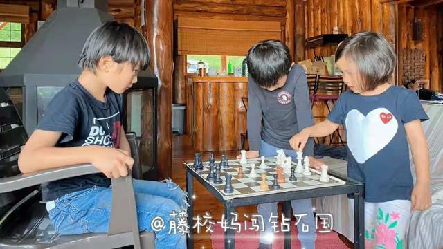 平均一年出游超过20次的玩家级妈妈，带孩子出门是这样打包的