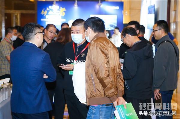 德宏制砂机租赁找哪家
