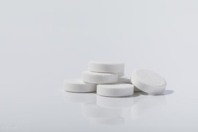 常见口服降糖药不良反应总结（非常全面，建议收藏）