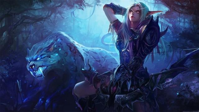 魔兽争霸3：win10系统有声音但游戏黑屏的原因分析与解决办法推荐