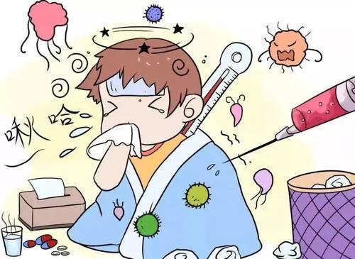 为什么年轻人也会罹患重大疾病？