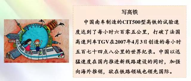 置之不理的置什么意思 置之不理的置什么意思（置之不理的理什么意思） 生活