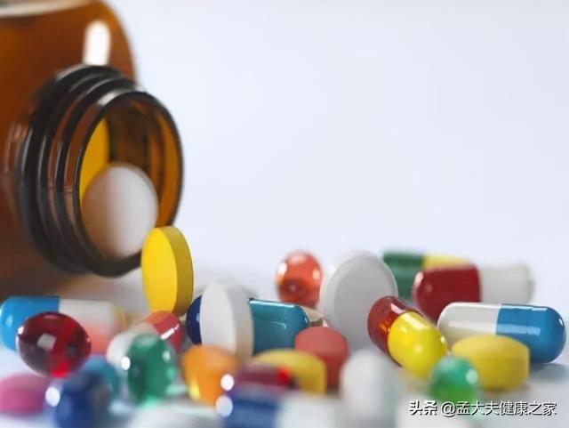 62岁以上脉压差超40？3个降压原则建议收藏，避免我们走弯路