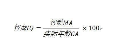 持续解读“生长发育”密码，带您深度解析孩子的发育要点