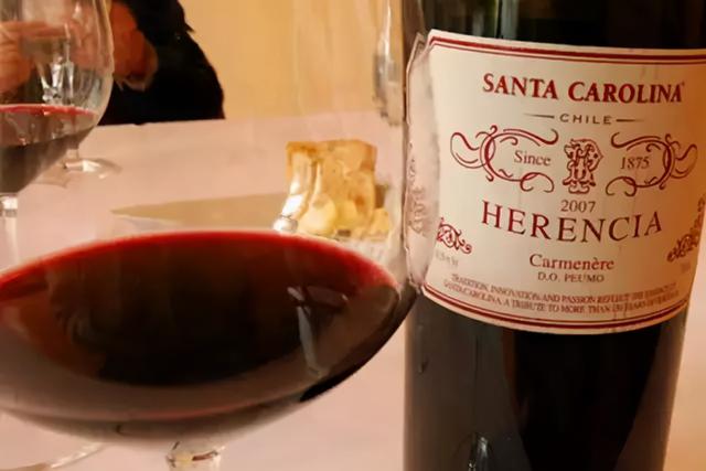 艾尔结晶怎么获得:18 罗汉：智利最顶级的葡萄酒有哪些？