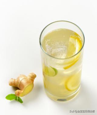 怀孕两个月吃什么好（怀孕两个月饮食餐推荐）