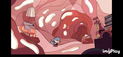 孩子天生爱冒险？这才是属于孩子的勇气之书