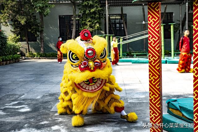 佛山有什么地方好玩的景点