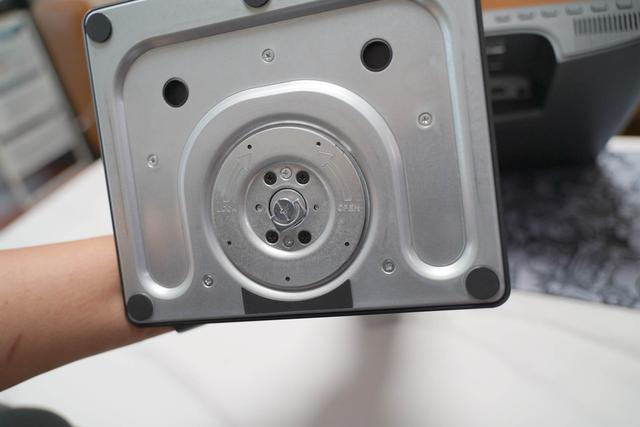 保护视力从儿童抓起，盘点我给孩子入手的这些护眼设备