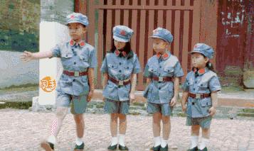 年纪越大越驼背，变矮一截！提醒：早期预防很重要