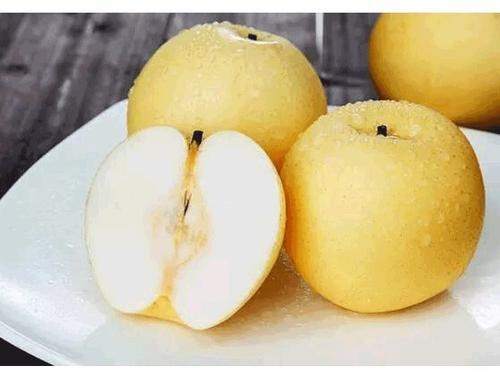 肺结节不能吃西瓜？保护肺脏，吃对水果很关键，建议“2吃3不吃”