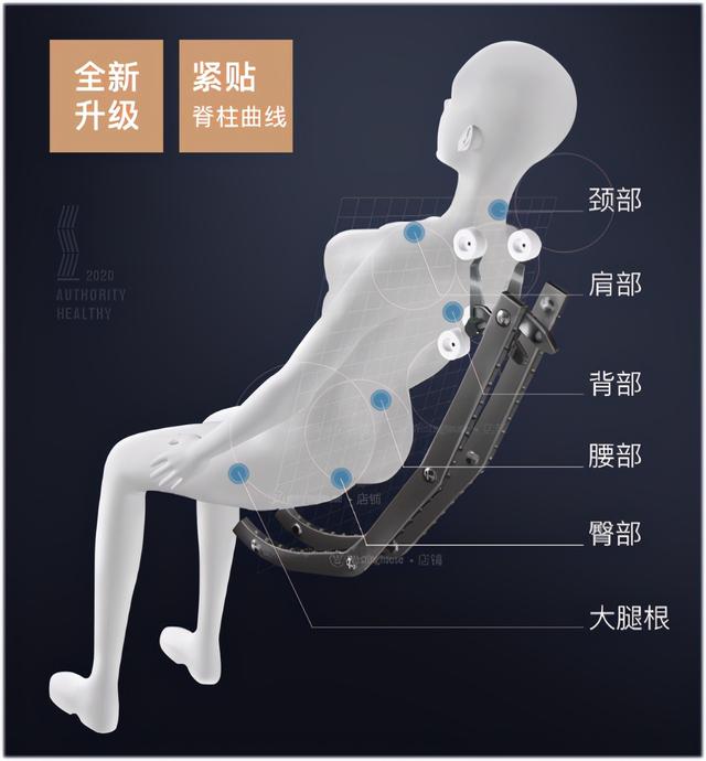 破碎机键盘使用视频