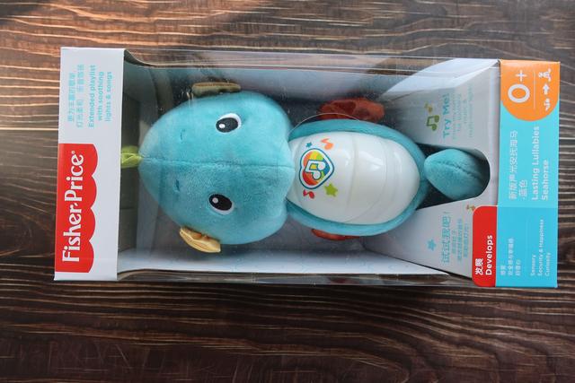 那些满月之前需要的母婴好物（待产包DLC）