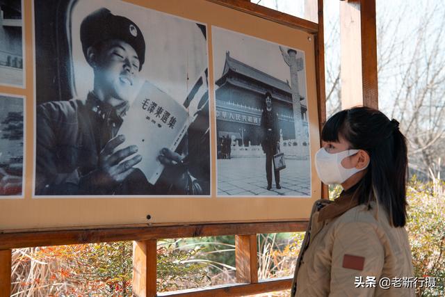 长青拓展基地