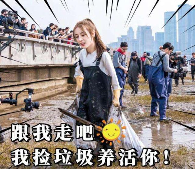 静音小型塑料破碎机